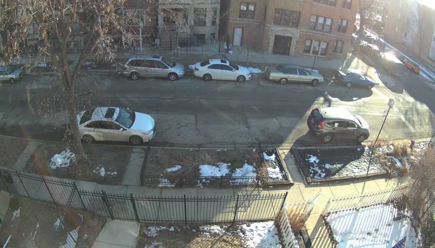 Reolink Camera Two_01_Reolink Home Hub One_20260211084523.jpg